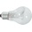 Philips Massive 40W E27 čírá