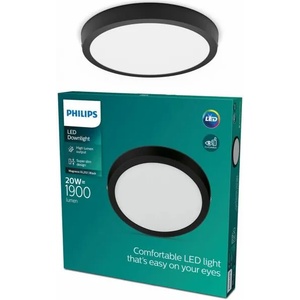 Philips Magneos DL252 929002661531