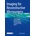 Imaging for Reconstructive Microsurgery
