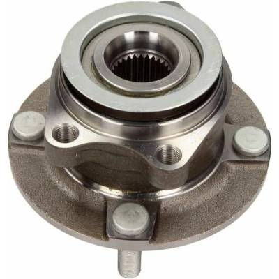 Ložisko kolesa, sada MAXGEAR 33-1030