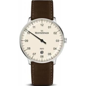 MeisterSinger NE403_SCF02