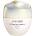 Shiseido Future Solution LX Total Protective Cream дневен предпазващ крем SPF 30 50ml