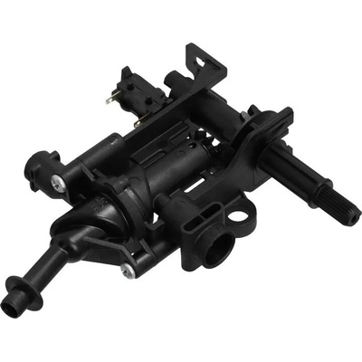 Кран DeLonghi ECAM 1548010