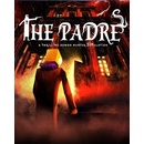 The Padre