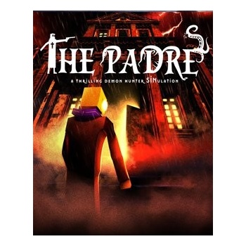 The Padre