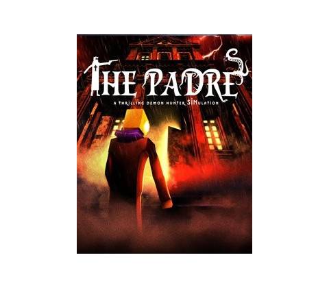 The Padre