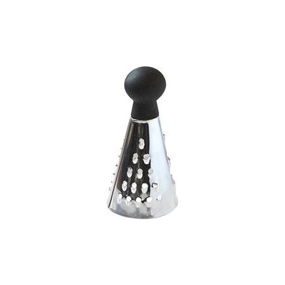 TORO STRUHADLO, MINI, NEREZ 9CM