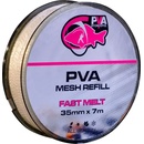 PVA Hydrospol Náhradná Pančucha Fast Melt 7m 35mm