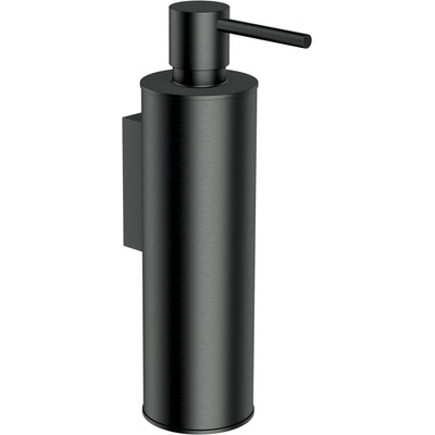 Omnires Modern Project 150 ml MP60721GR