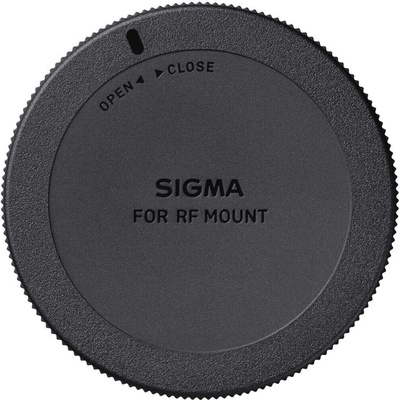 SIGMA zadní krytka LCR-ERII bajonetu Canon RF