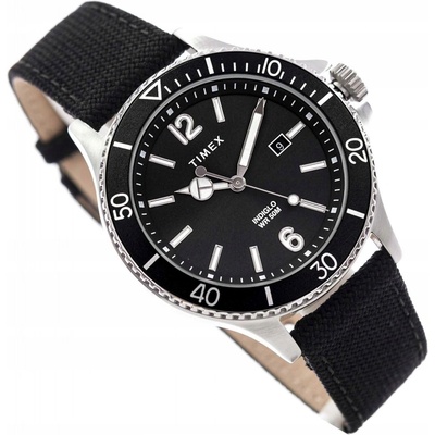 Timex TW2V27000
