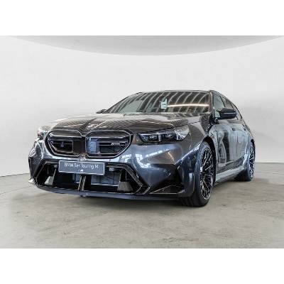 BMW M5 Touring xDrive 535 kW