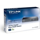 TP-Link TL-SG1016DE
