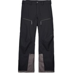 Houdini Ски панталон Houdini Ride Insulated Pants Ski trousers - True Black - размер XXL (007-4203-0115)