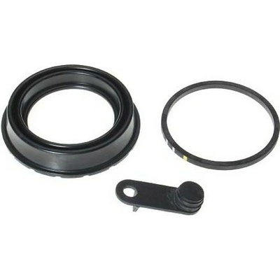 Tesnenie piestu brzd. strmeňa BREMBO F SP 001 (FSP001)