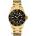 Grovana Swiss Alpine Military 7052.1117