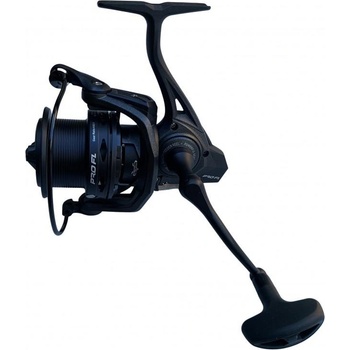 FL Макара FL Power Max Feeder (2741)