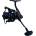 FL Макара FL Power Max Feeder (2741)