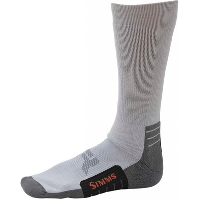 Simms Neoprenové Ponožky Neoprene Wading Socks Cinder