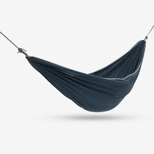 Quechua Basic pro 1 osobu