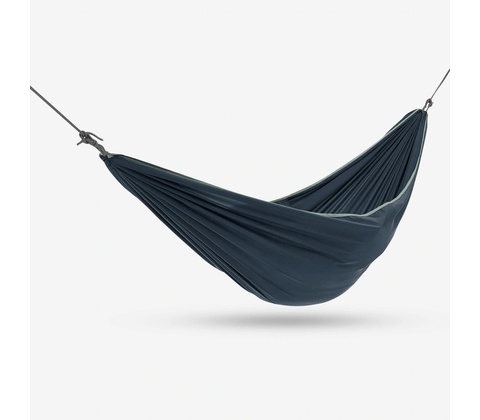 Quechua Basic pro 1 osobu