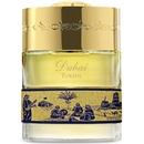 The Spirit of Dubai Turath EDP 50 ml