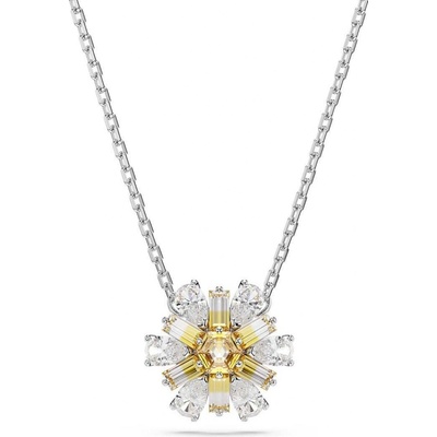 Swarovski 5679939