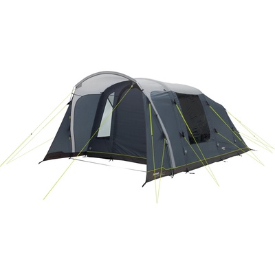 Outwell Monterey 5 Air