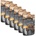 BELCANDO Mastercraft Topping Патешко, 6 x 100 г