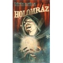 Holomráz - Štěpán Kopřiva