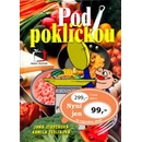 Pod pokličkou