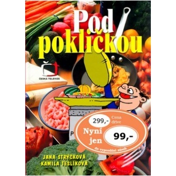 Pod pokličkou