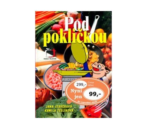 Pod pokličkou