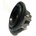SuperSound MW1031