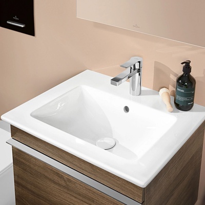 Villeroy & Boch Venticello 4124G601