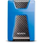 ADATA HD680 2.5 2TB USB 3.1 (AHD680-2TU31-CBL)