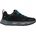 Columbia Facet 75 outdry 44.5