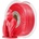 AzureFilm PETG Hyper Speed Lipstick Red - 1, 75 mm / 1000 g (FG171-3002)