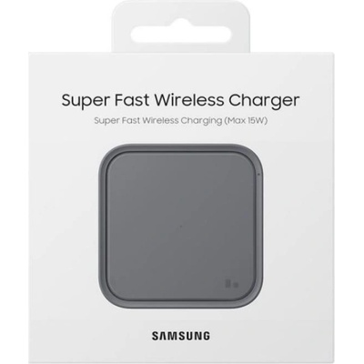 Samsung EP-P2400BB – Zboží Živě