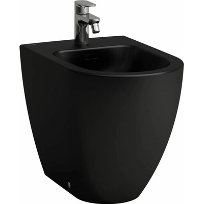 Laufen Pro X H8328617163021