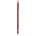 Lumene Luminous Color молив-контур за устни цвят 5 Rose 1.1 гр