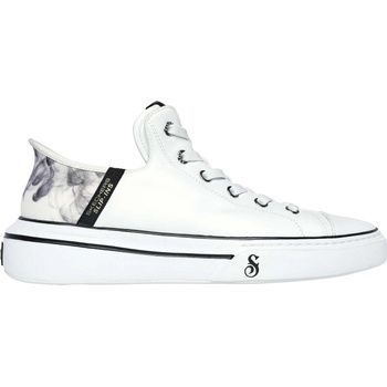 Skechers Обувки snoop one-og