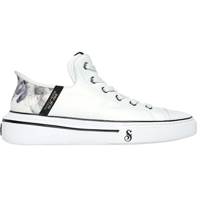 Skechers Обувки snoop one-og