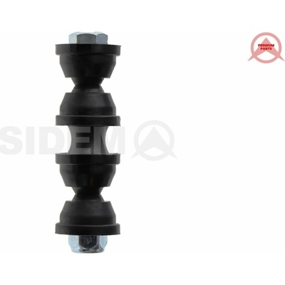 Tyčka stabilizátora SIDEM 67160