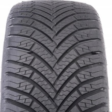 Linglong Green-Max All Season 175/65 R14 82T