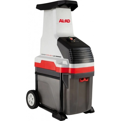 AL-KO Easy Crush LH 2810 113873