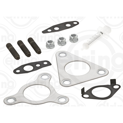 ELRING EL 728.500