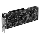 XFX Radeon RX 6800 SPEEDSTER QICK319 Core Gaming 16GB GDDR6 RX-68XLALFD9
