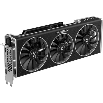 XFX Radeon RX 6800 SPEEDSTER QICK319 Core Gaming 16GB GDDR6 RX-68XLALFD9