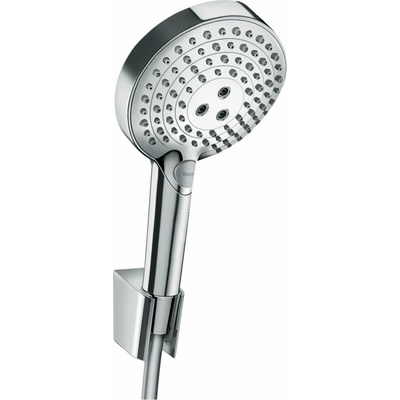 HansGrohe 26694400